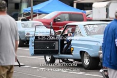 5-25-2024-BSD-2056