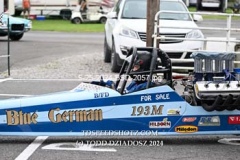 5-25-2024-BSD-2057