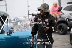 5-25-2024-BSD-2059