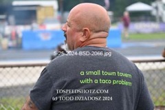 5-25-2024-BSD-2066