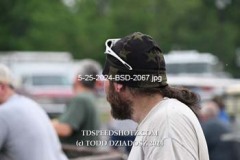 5-25-2024-BSD-2067