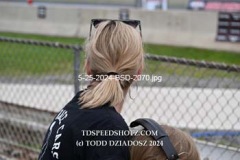 5-25-2024-BSD-2070