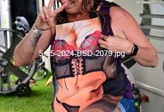 5-25-2024-BSD-2079