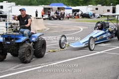 5-25-2024-BSD-2083
