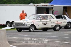 5-25-2024-BSD-2085