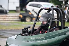 5-25-2024-BSD-2090