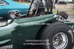 5-25-2024-BSD-2091