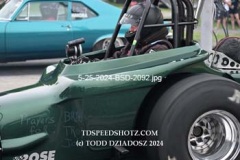 5-25-2024-BSD-2092