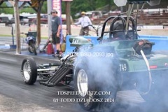 5-25-2024-BSD-2093