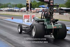 5-25-2024-BSD-2097