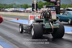 5-25-2024-BSD-2098