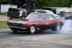 5-25-2024-BSD-2101