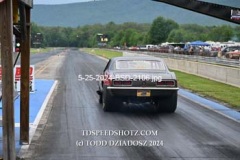 5-25-2024-BSD-2106