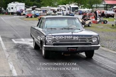 5-25-2024-BSD-2107