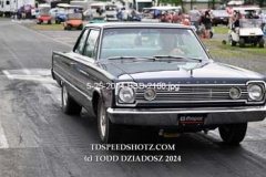 5-25-2024-BSD-2108
