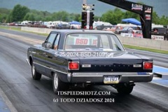 5-25-2024-BSD-2109