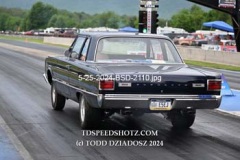 5-25-2024-BSD-2110