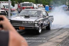 5-25-2024-BSD-2112