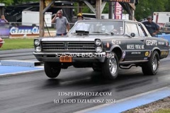 5-25-2024-BSD-2115