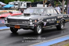 5-25-2024-BSD-2117