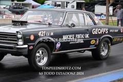5-25-2024-BSD-2118
