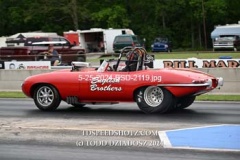 5-25-2024-BSD-2119