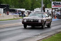 5-25-2024-BSD-2123