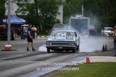 5-25-2024-BSD-2127