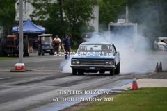 5-25-2024-BSD-2128