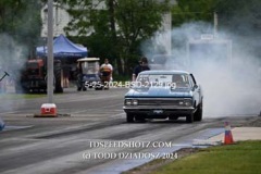 5-25-2024-BSD-2129