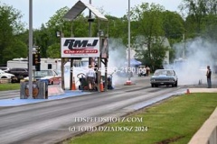 5-25-2024-BSD-2130