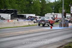 5-25-2024-BSD-2137