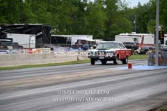 5-25-2024-BSD-2138