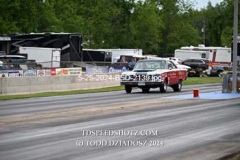 5-25-2024-BSD-2139