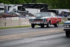 5-25-2024-BSD-2141