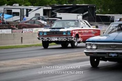 5-25-2024-BSD-2142