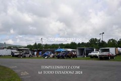5-25-2024-BSD-2157
