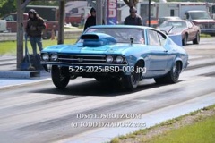 5-25-2025-BSD-003