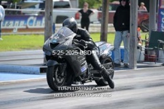 5-25-2025-BSD-018
