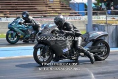 5-25-2025-BSD-020