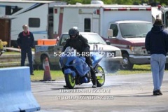 5-25-2025-BSD-022