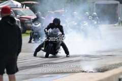 5-25-2025-BSD-023