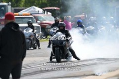 5-25-2025-BSD-024