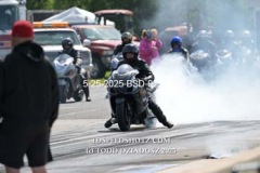 5-25-2025-BSD-025