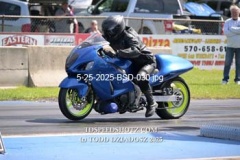5-25-2025-BSD-030