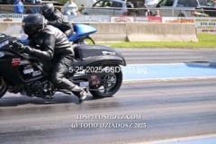 5-25-2025-BSD-033