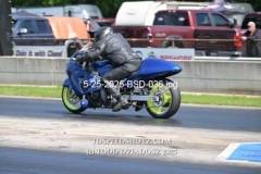 5-25-2025-BSD-036