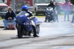 5-25-2025-BSD-038