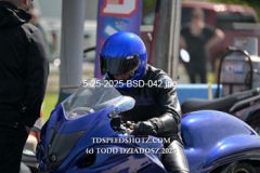 5-25-2025-BSD-042