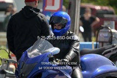 5-25-2025-BSD-043